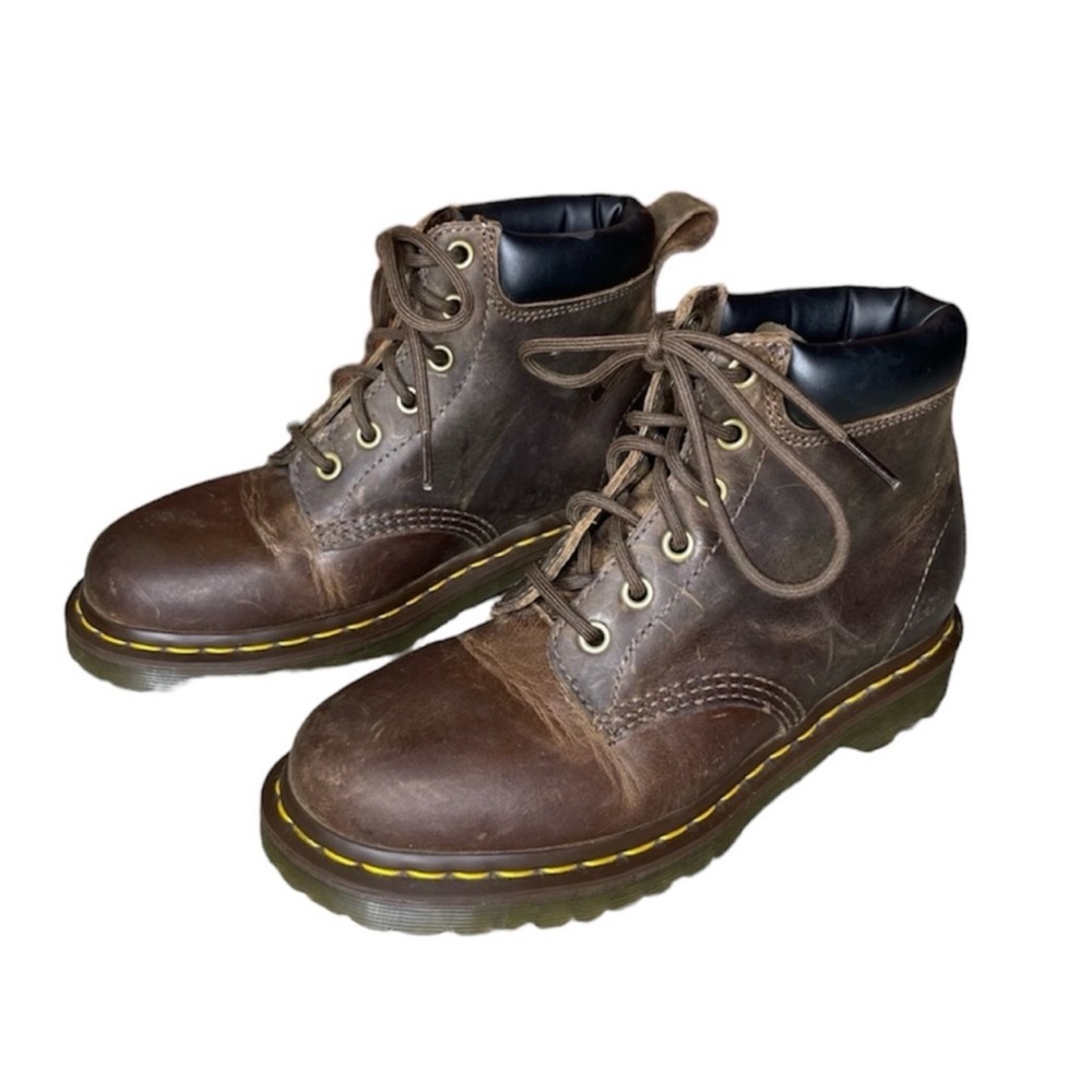 Dr. Martens Ben Boot